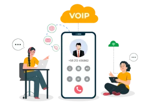 VoIP-Service-7